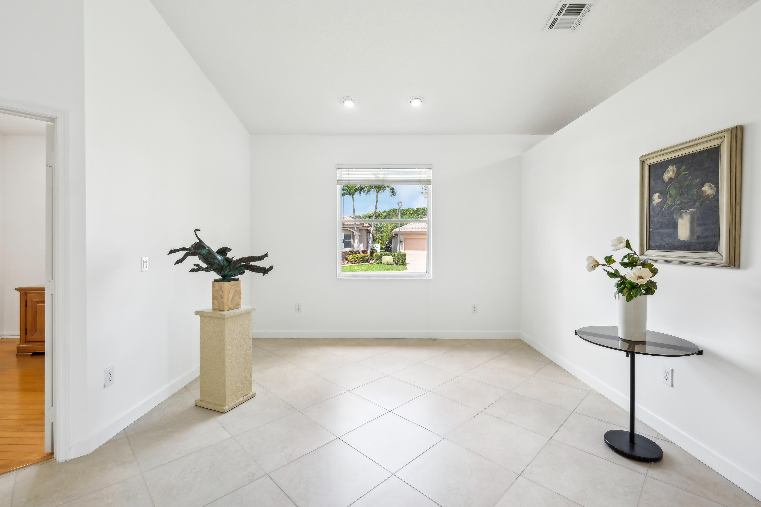 6377 N Westchester Club Drive N