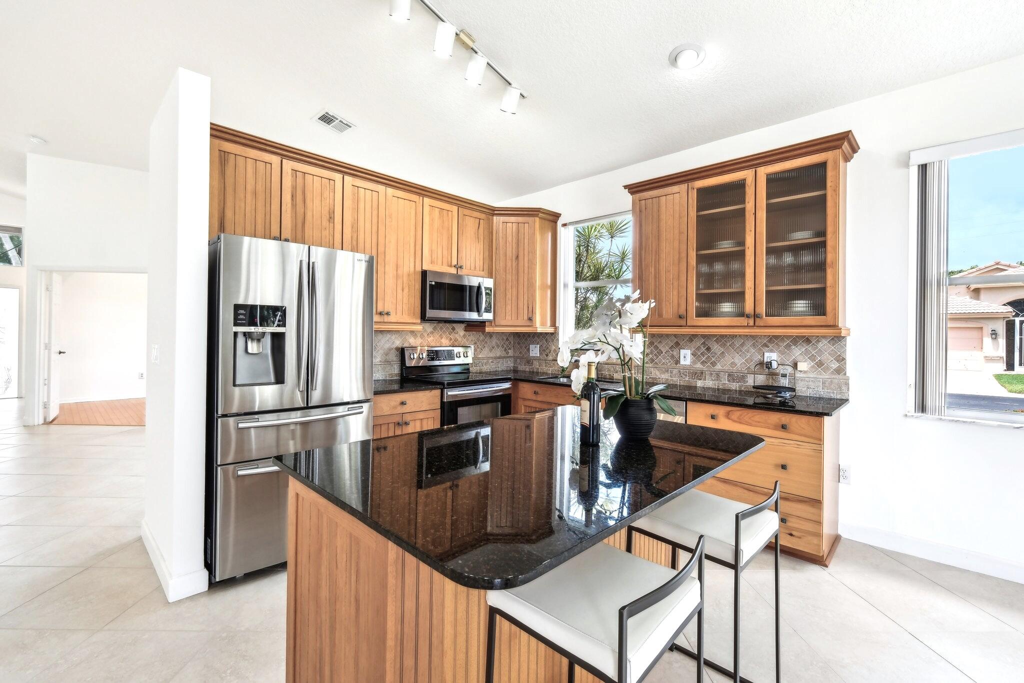 6377 N Westchester Club Drive N