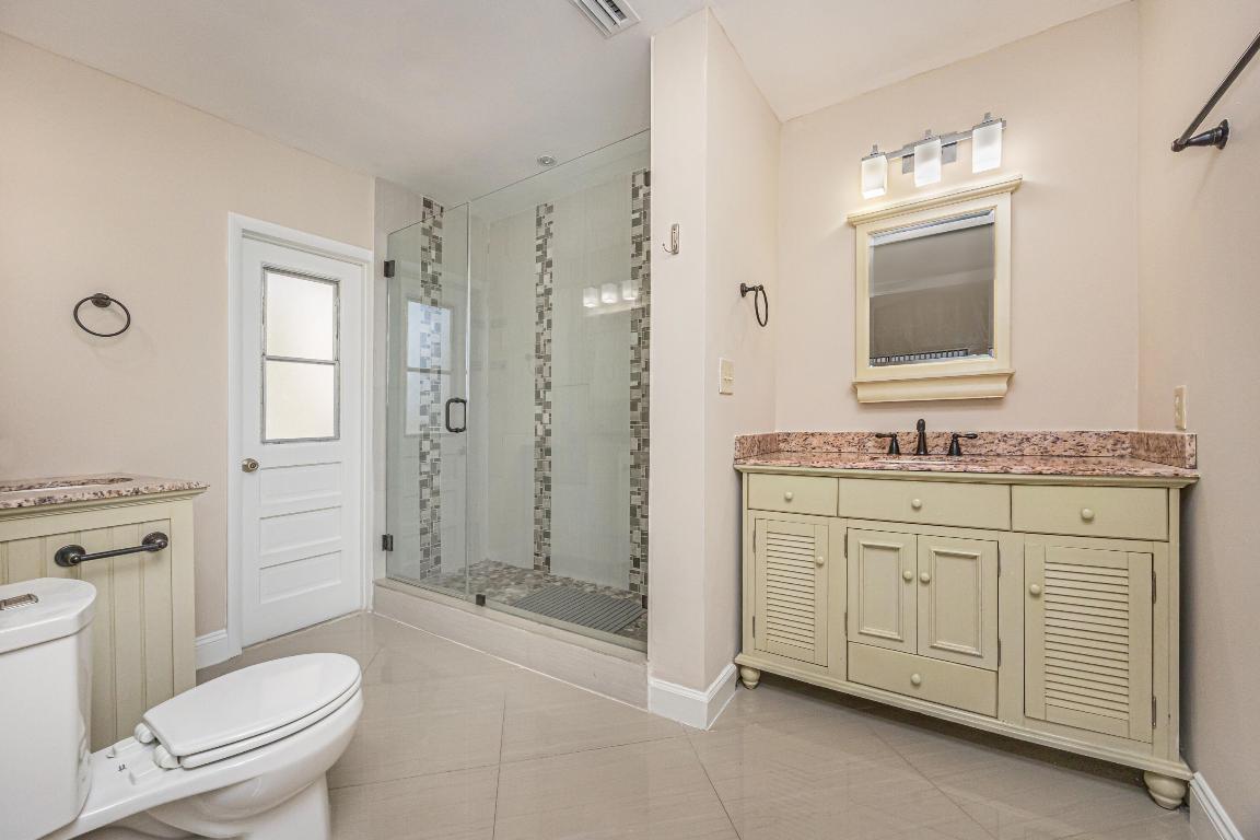 21005 Madria Circle, Boca Raton