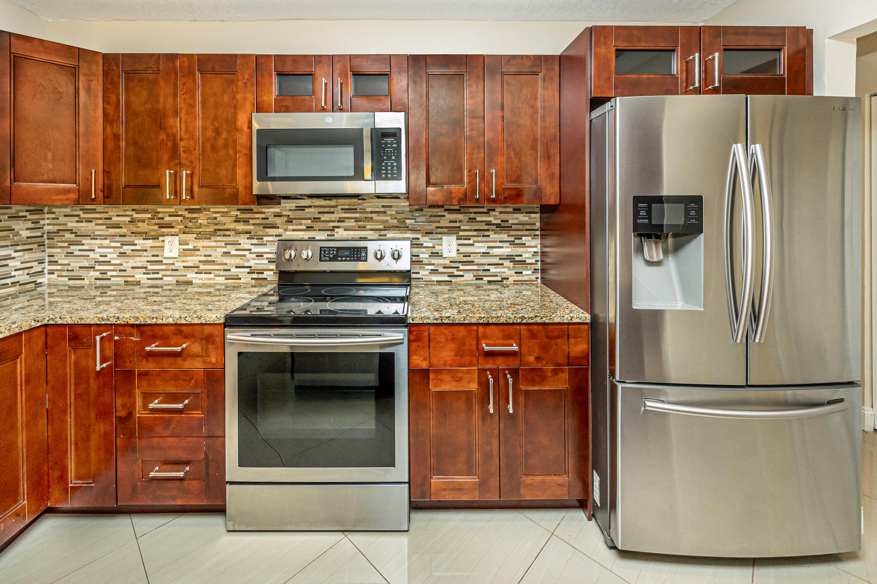 21005 Madria Circle, Boca Raton