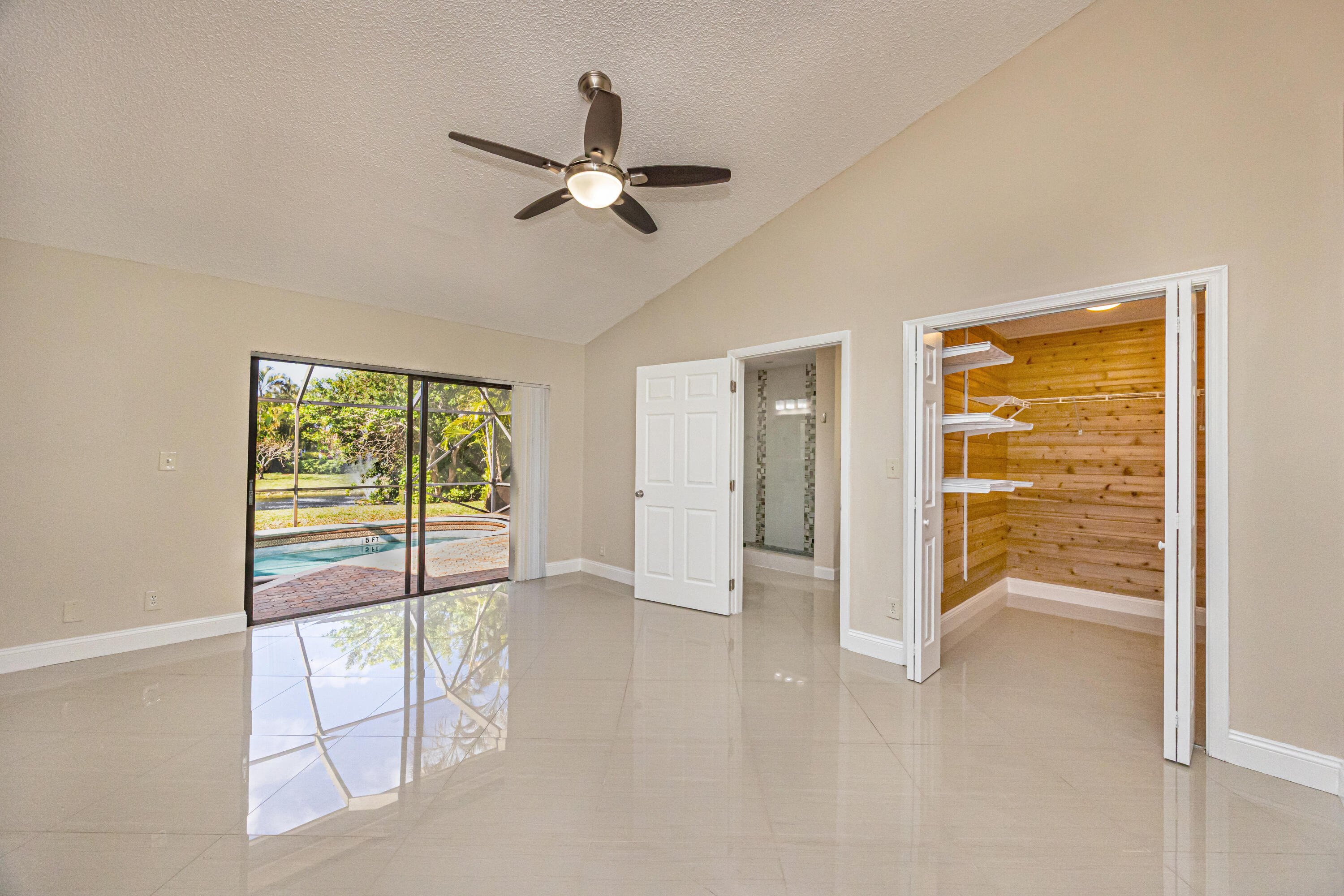 21005 Madria Circle, Boca Raton