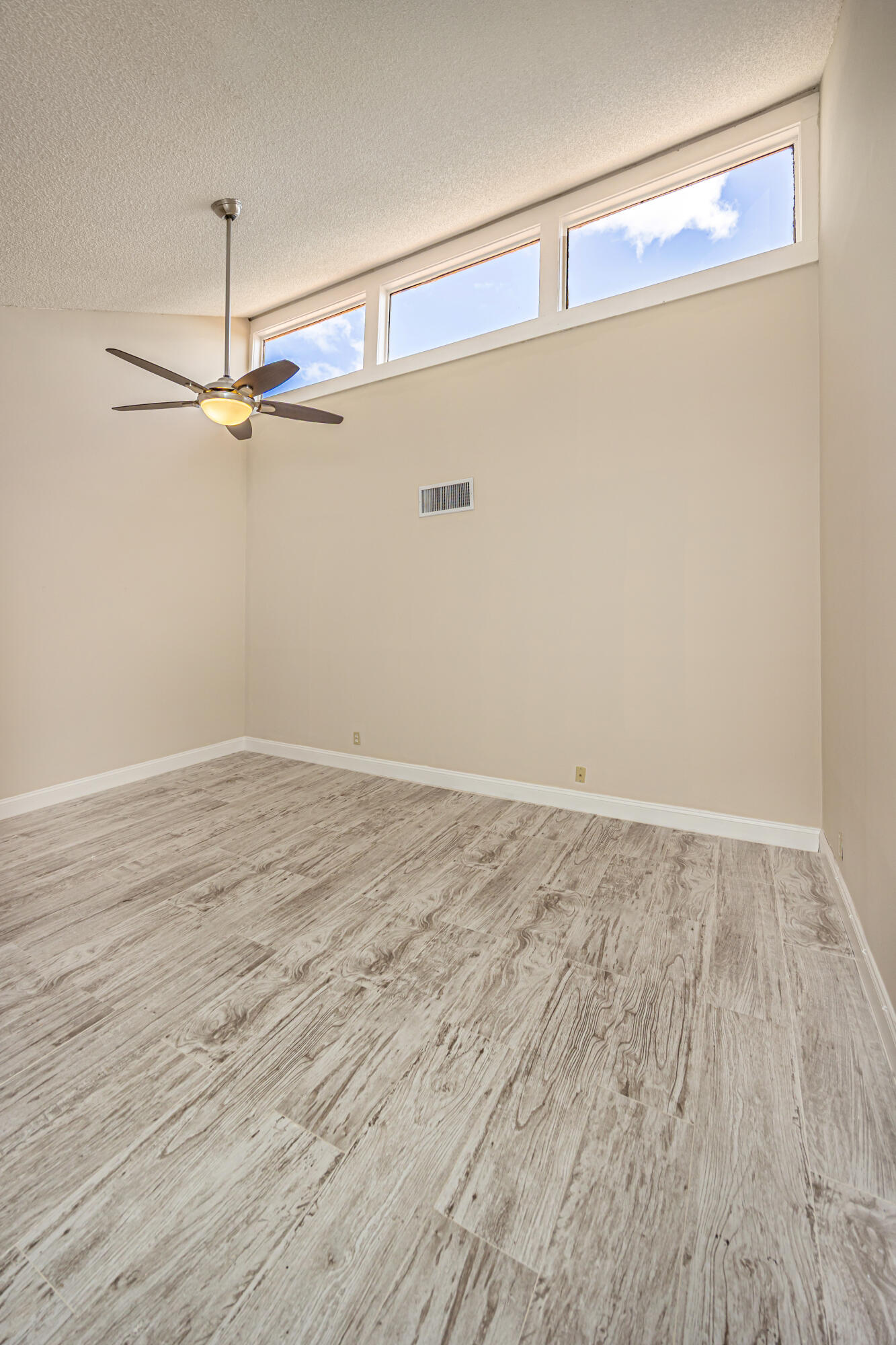 21005 Madria Circle, Boca Raton