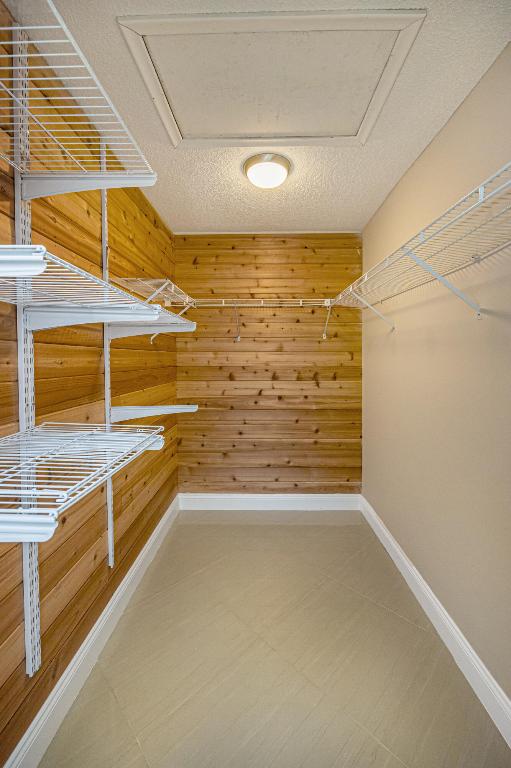 21005 Madria Circle, Boca Raton