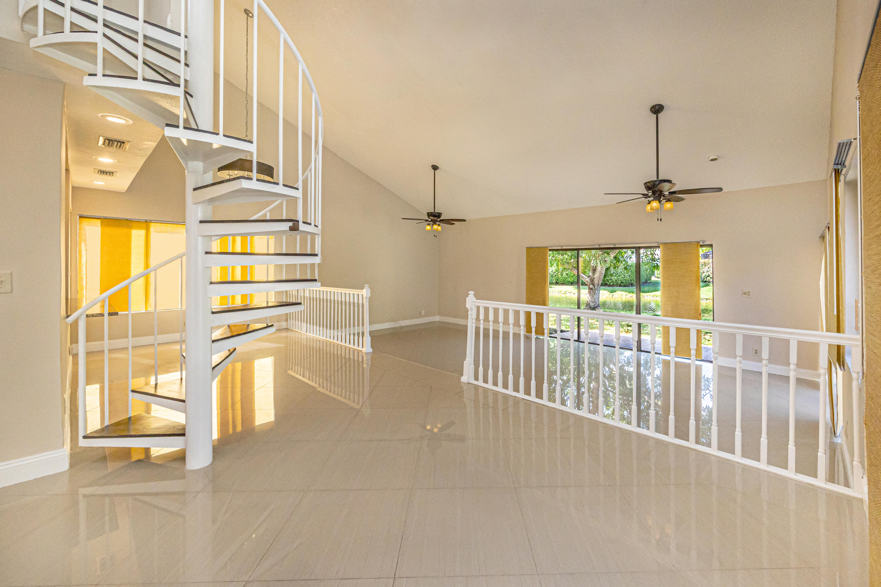 21005 Madria Circle, Boca Raton