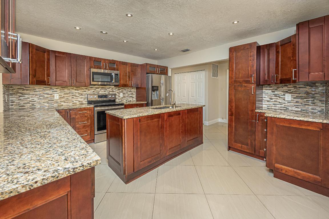 21005 Madria Circle, Boca Raton