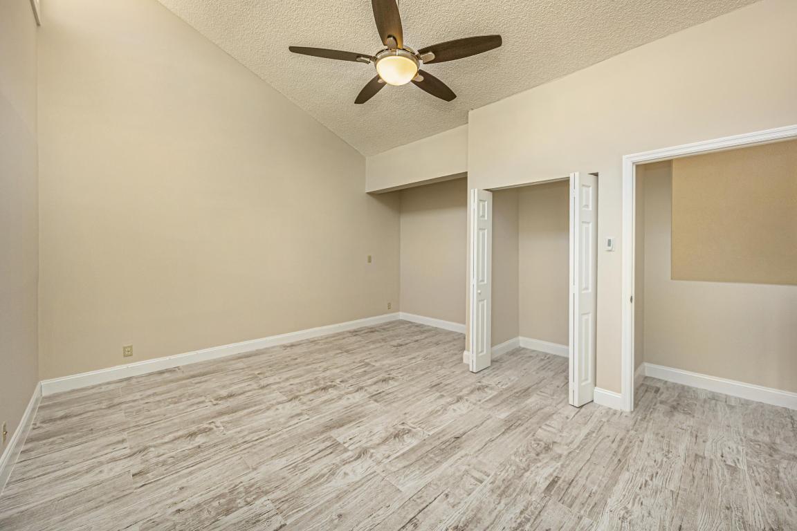 21005 Madria Circle, Boca Raton