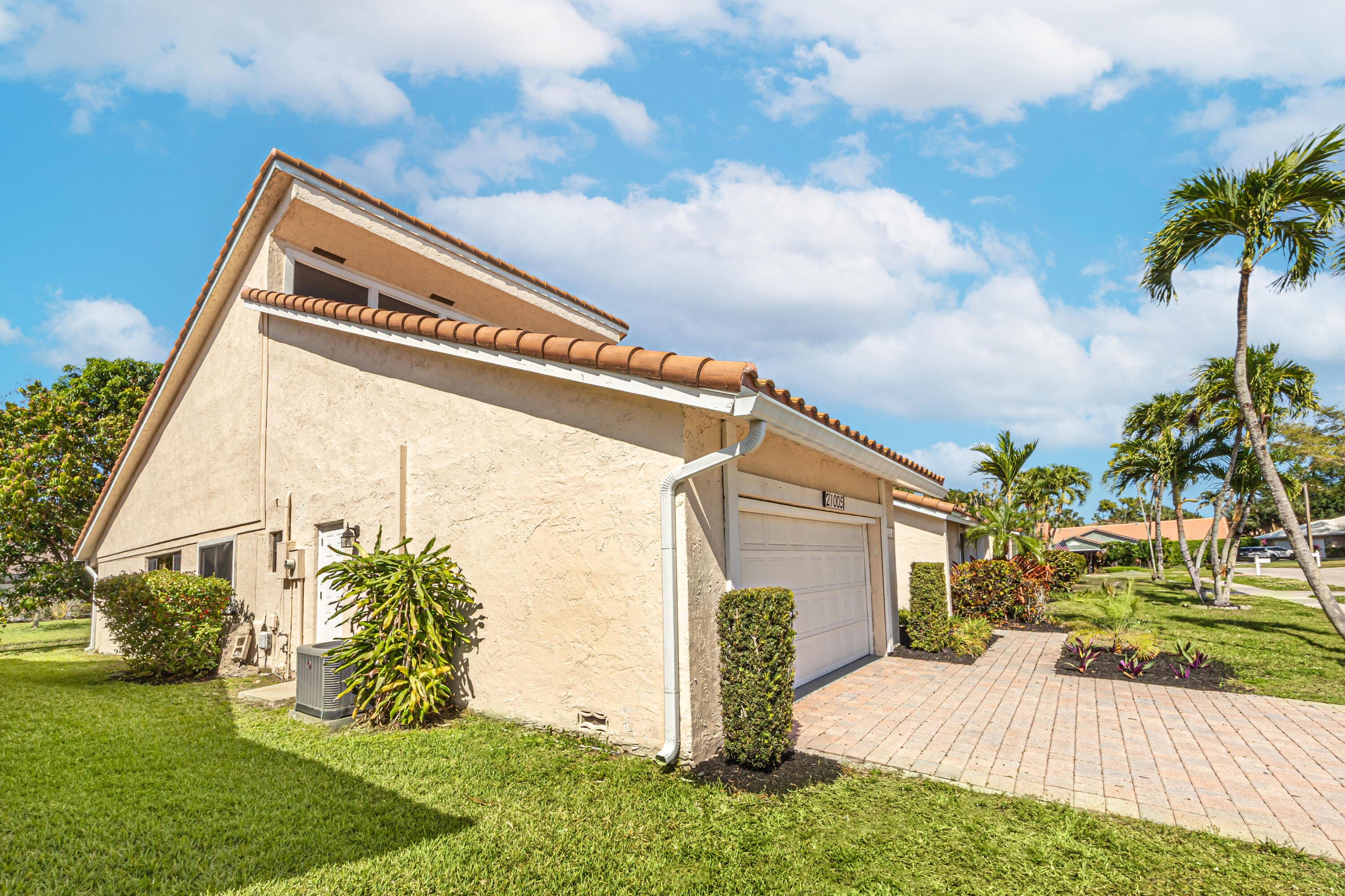 21005 Madria Circle, Boca Raton