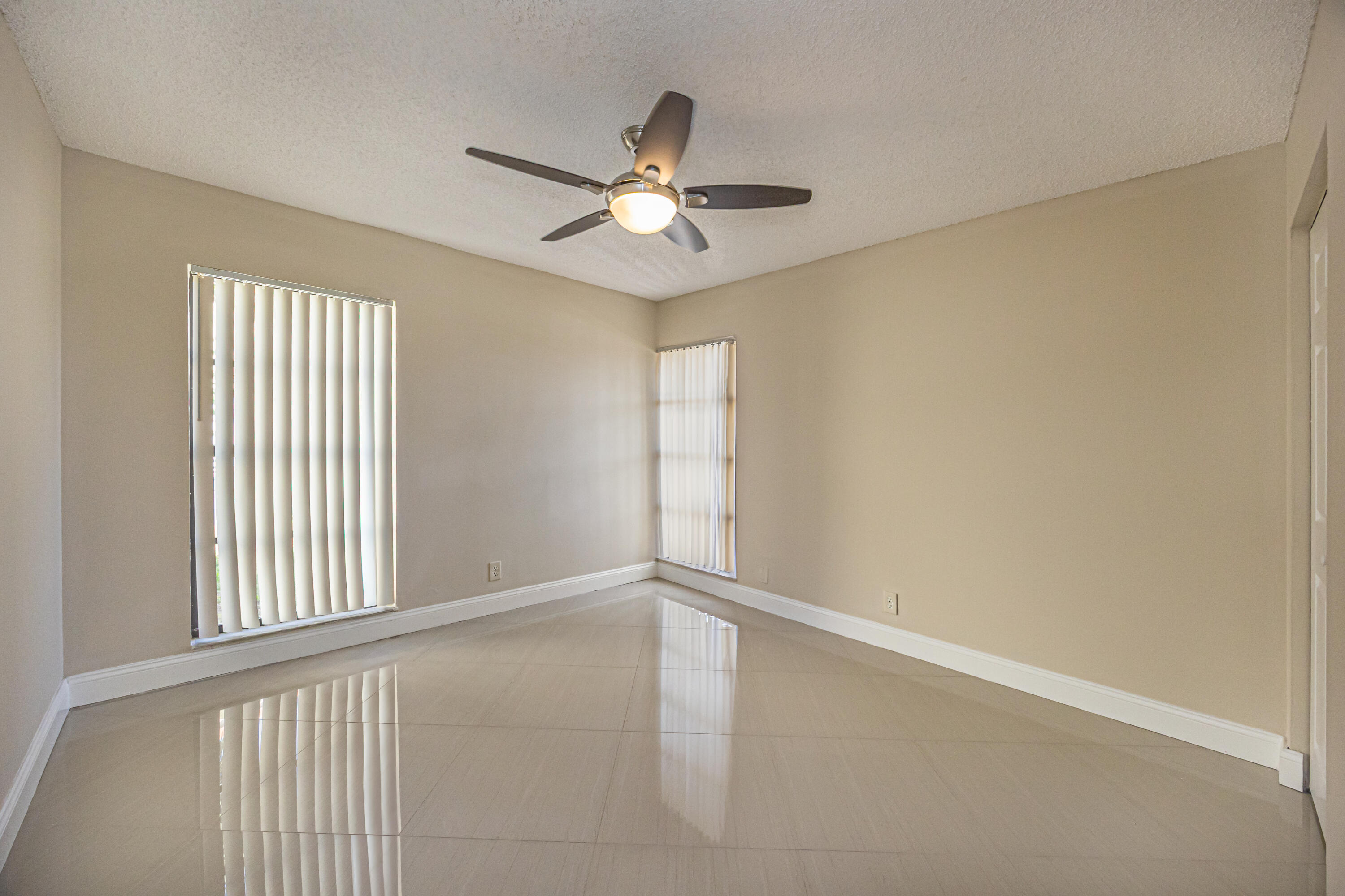 21005 Madria Circle, Boca Raton