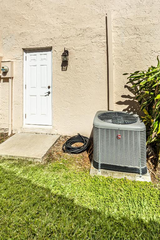 21005 Madria Circle, Boca Raton