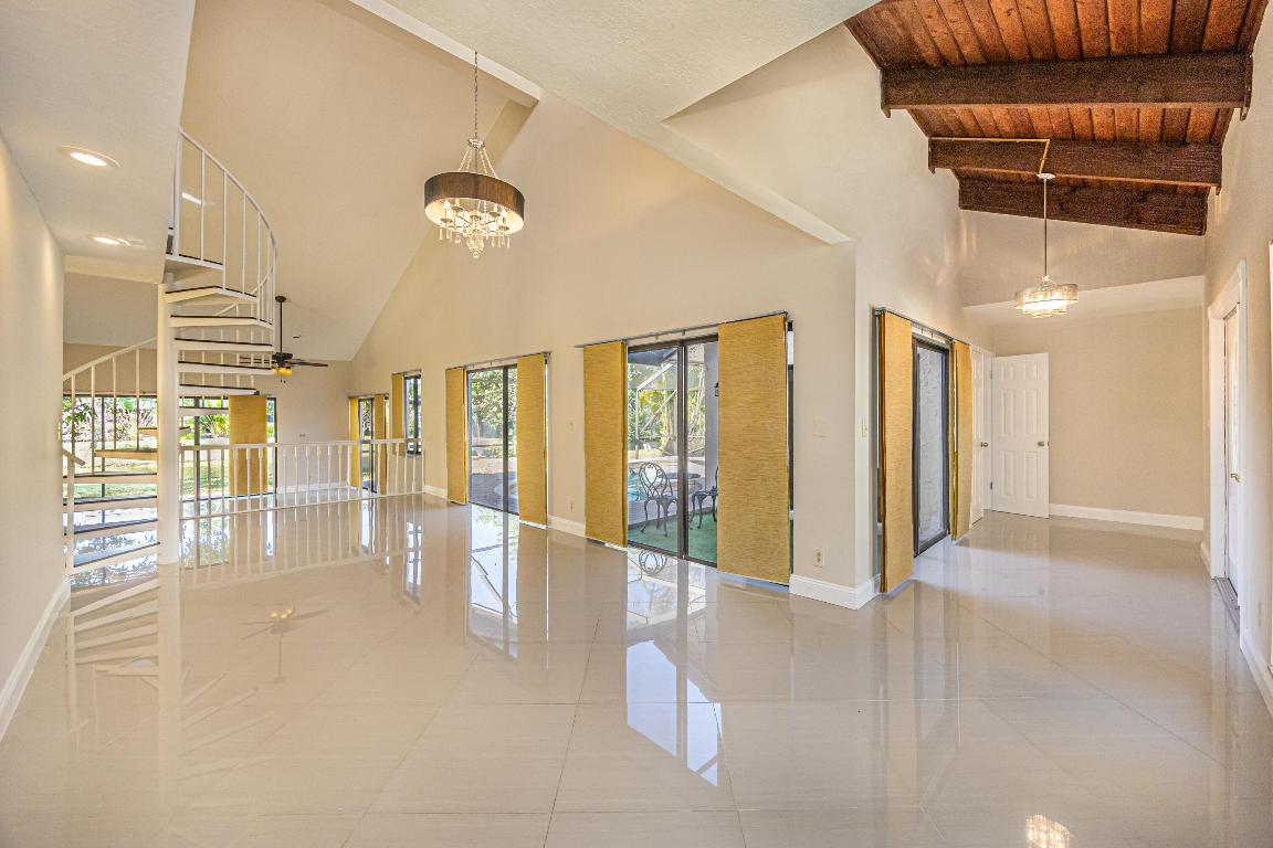 21005 Madria Circle, Boca Raton