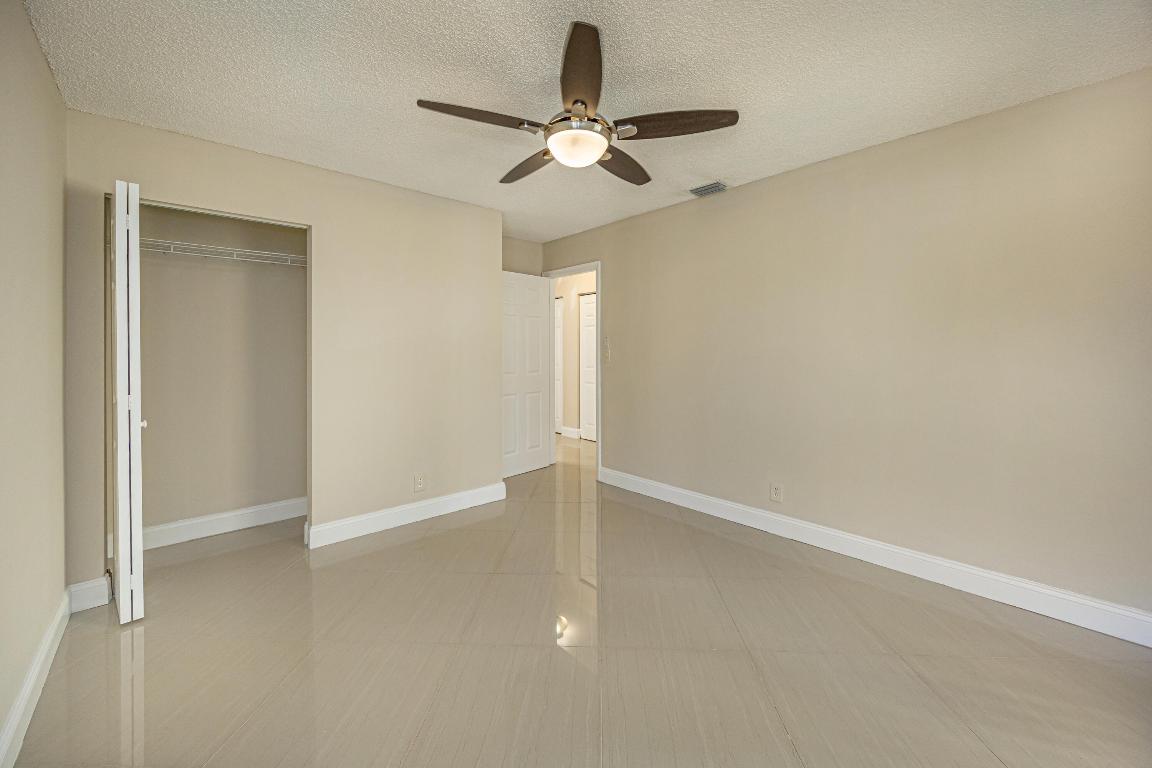 21005 Madria Circle, Boca Raton