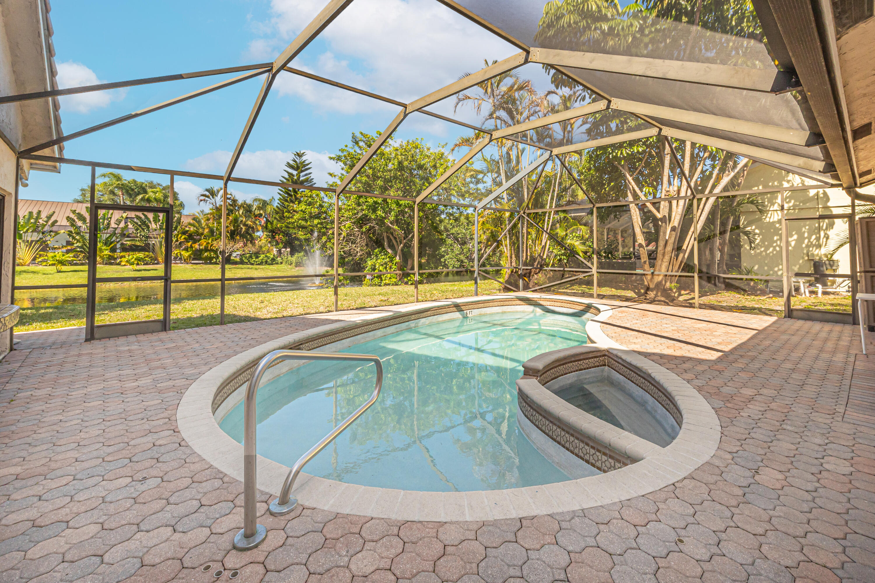21005 Madria Circle, Boca Raton