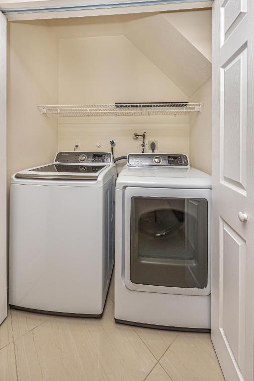 21005 Madria Circle, Boca Raton