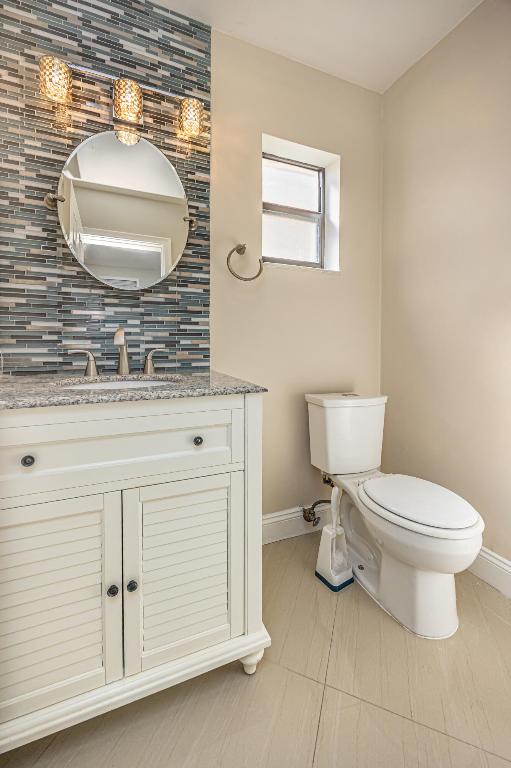 21005 Madria Circle, Boca Raton