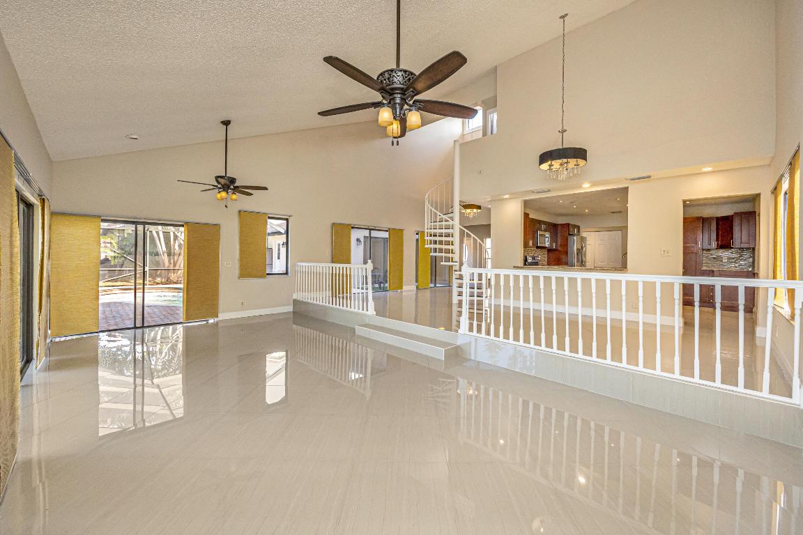 21005 Madria Circle, Boca Raton