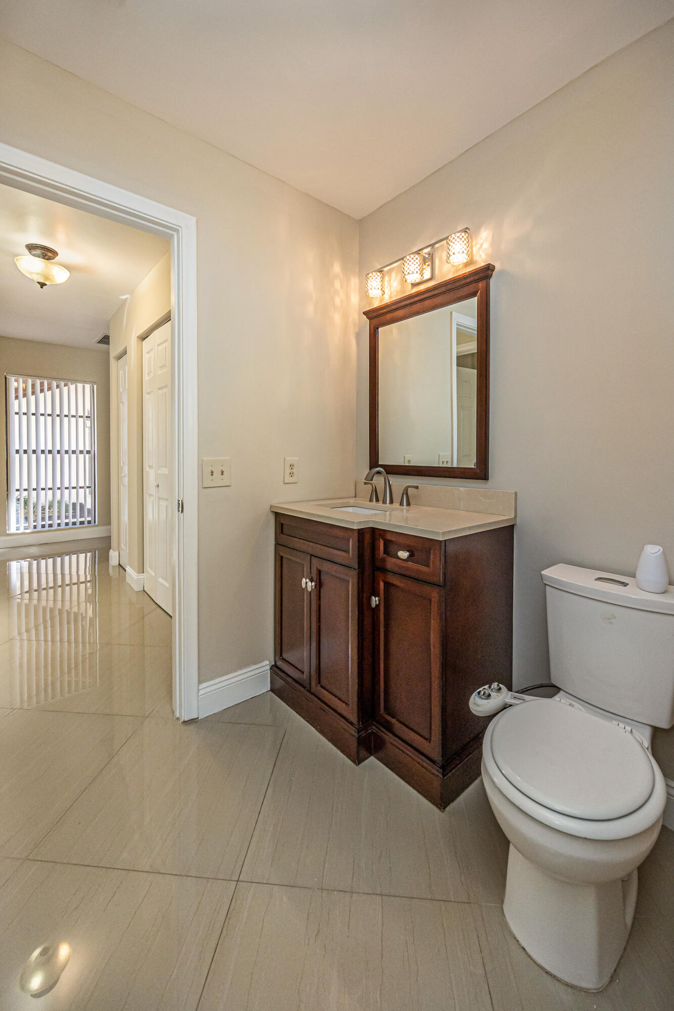 21005 Madria Circle, Boca Raton