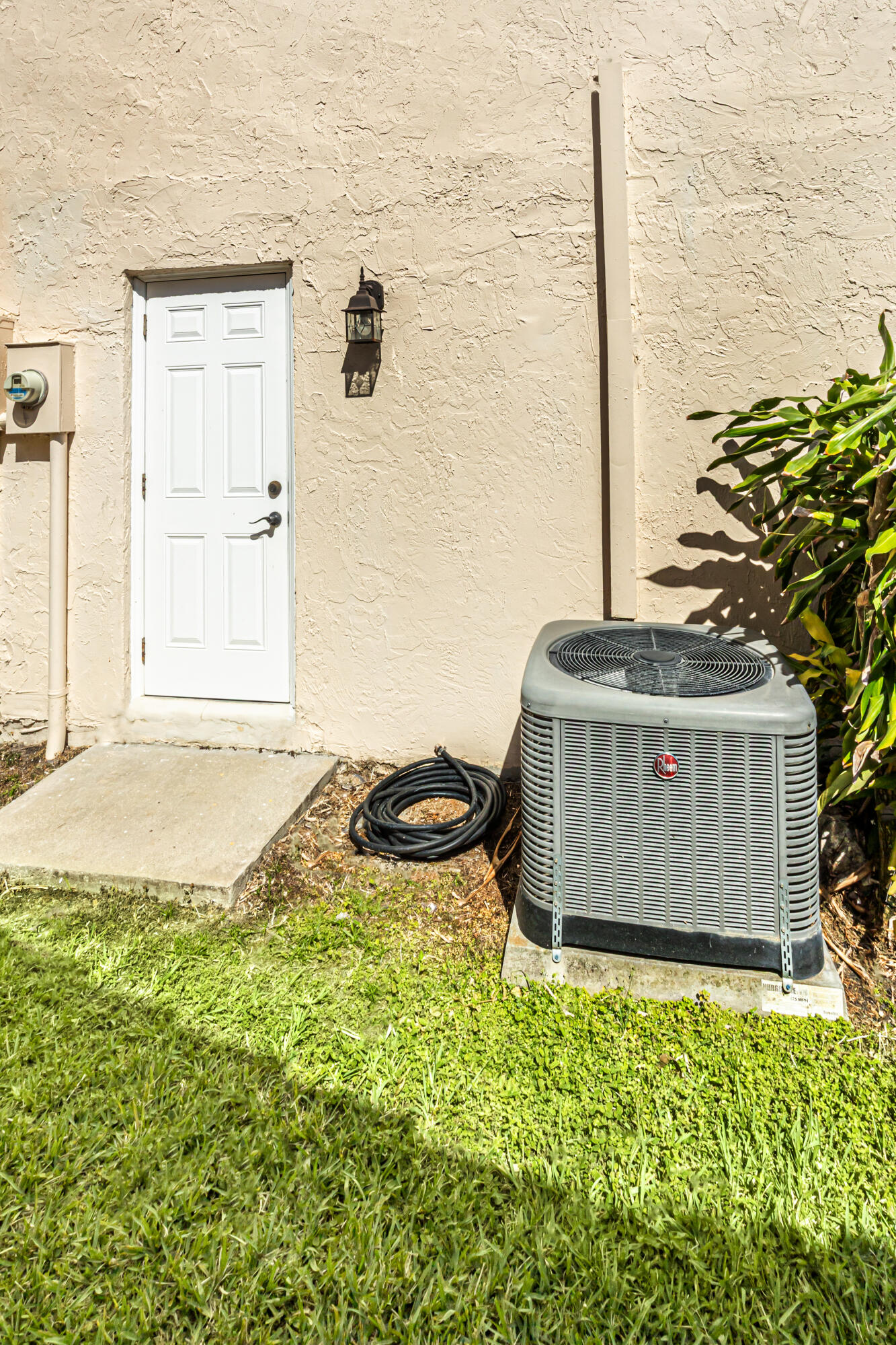 21005 Madria Circle, Boca Raton