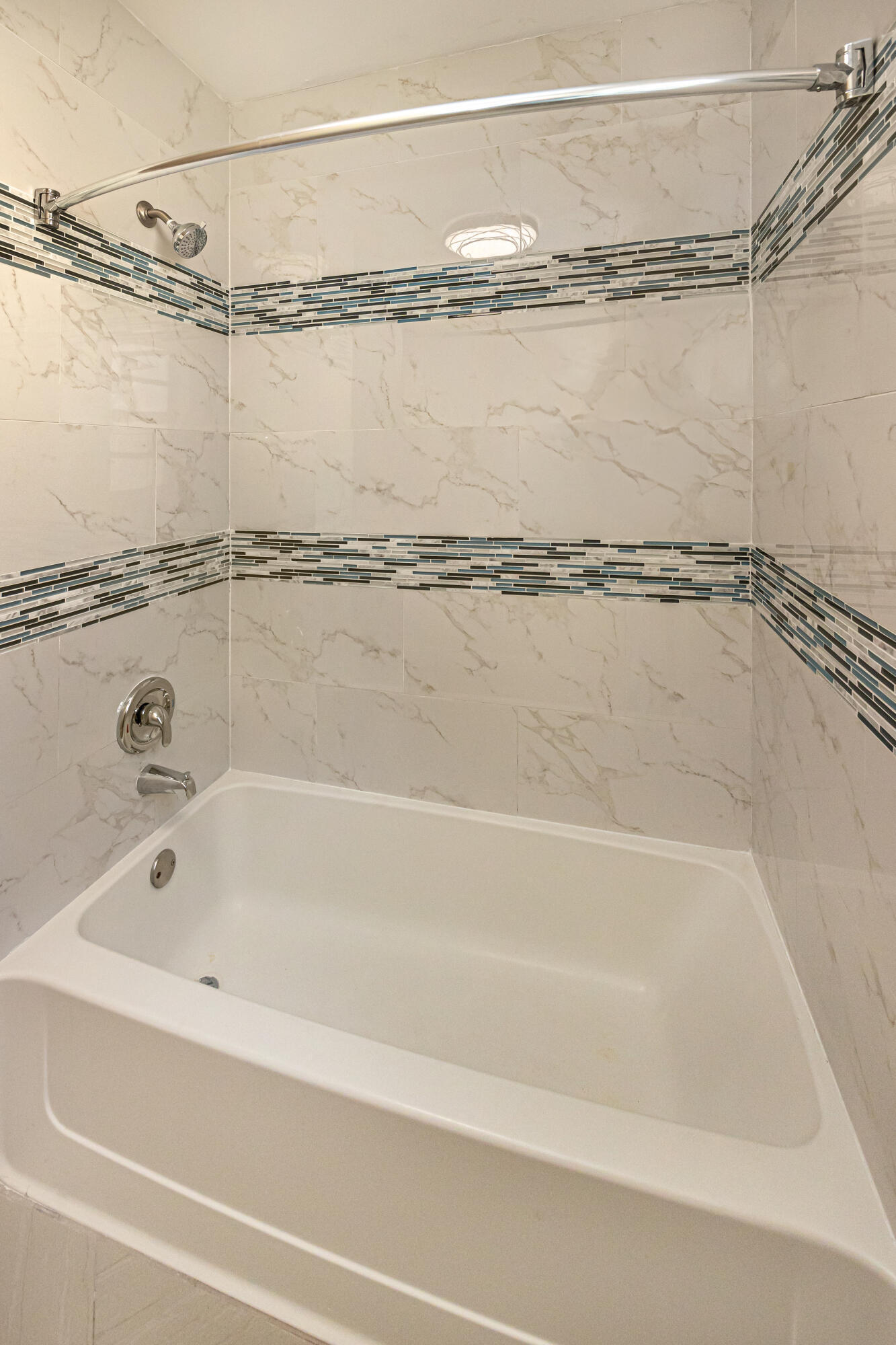 21005 Madria Circle, Boca Raton