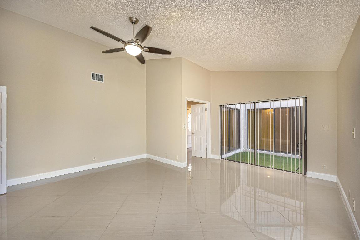 21005 Madria Circle, Boca Raton
