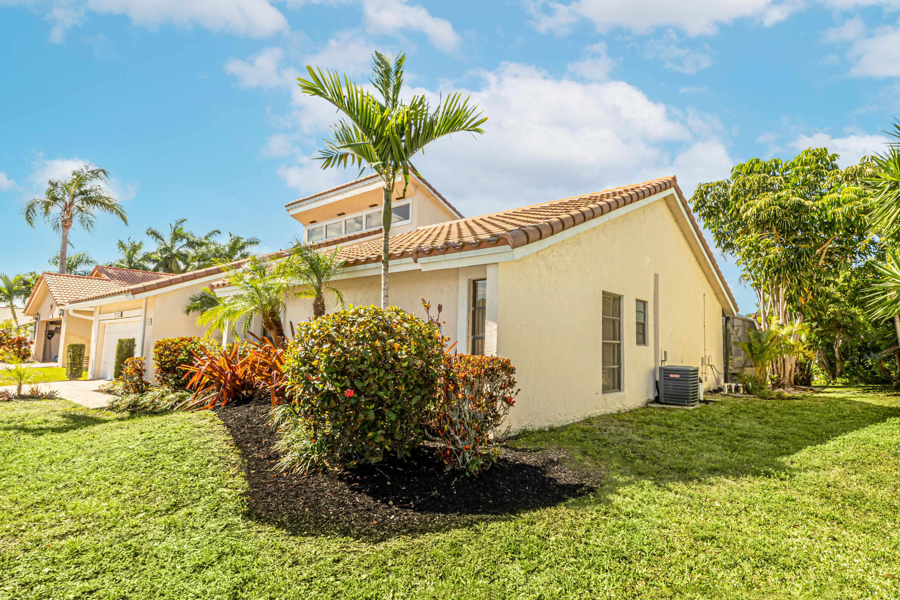 21005 Madria Circle, Boca Raton