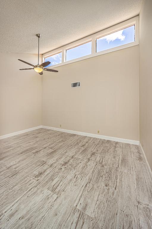 21005 Madria Circle, Boca Raton