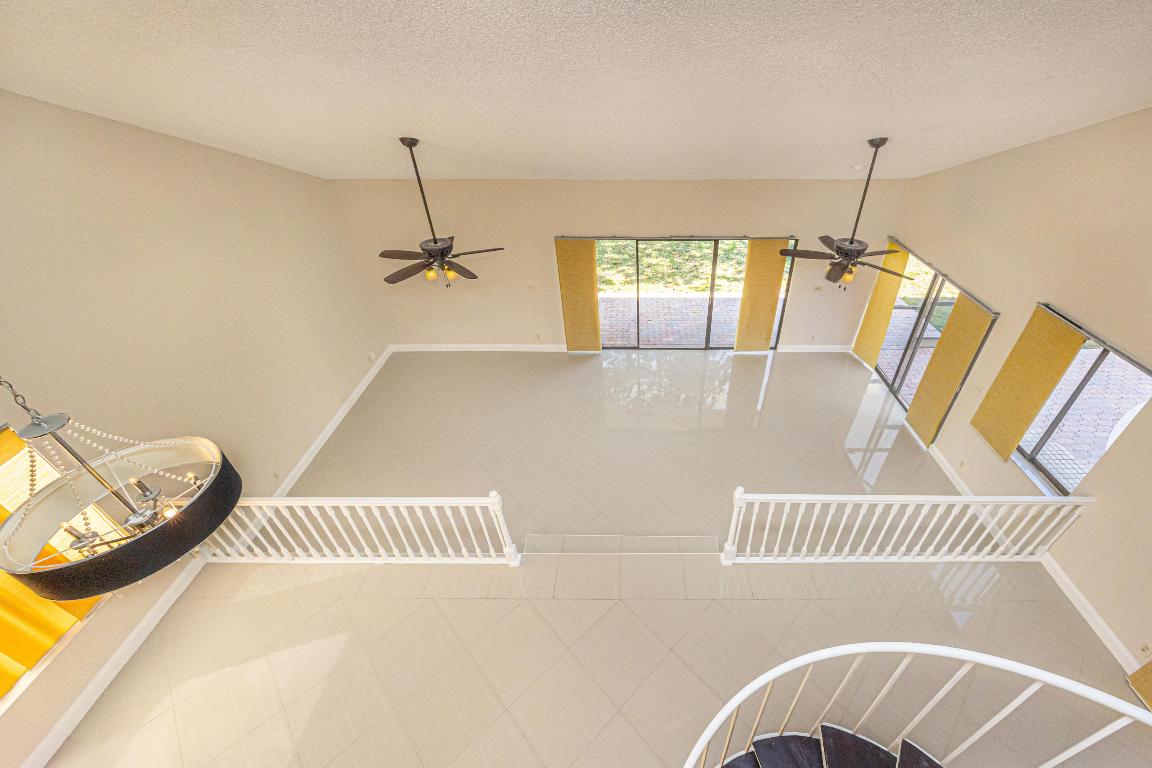 21005 Madria Circle, Boca Raton