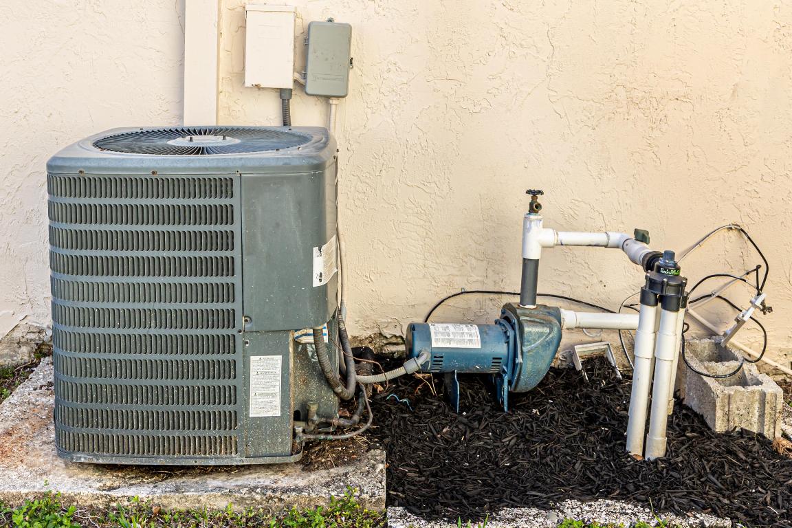 21005 Madria Circle, Boca Raton