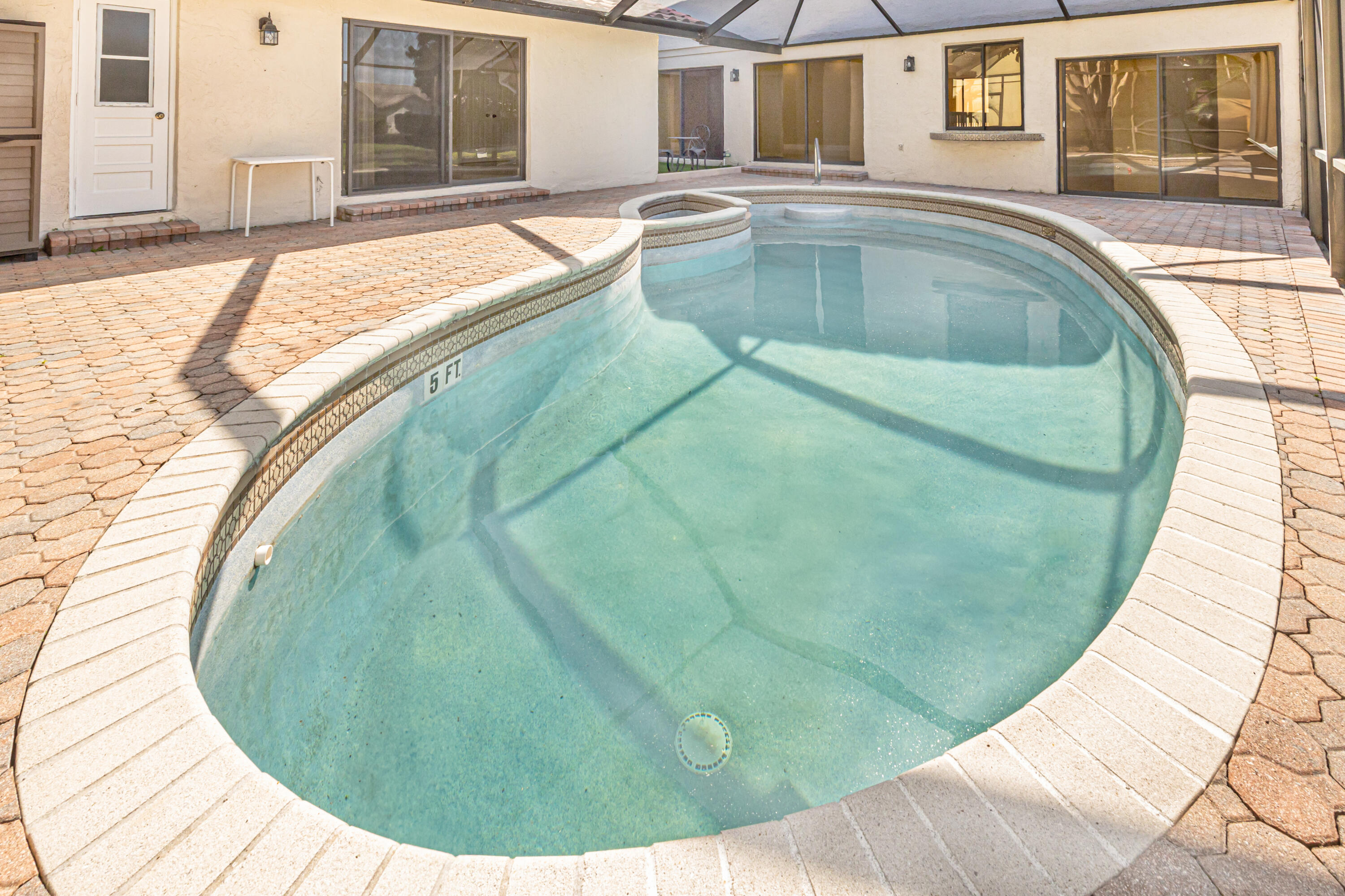 21005 Madria Circle, Boca Raton