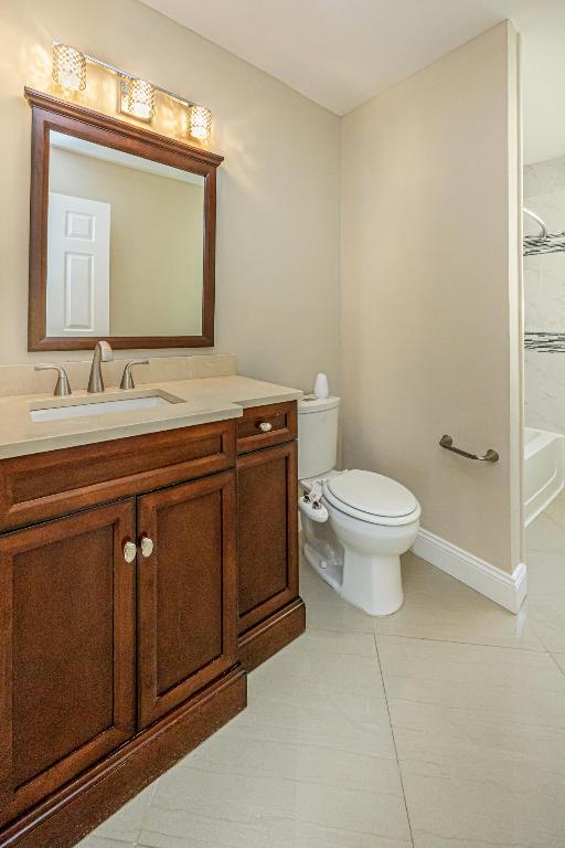 21005 Madria Circle, Boca Raton