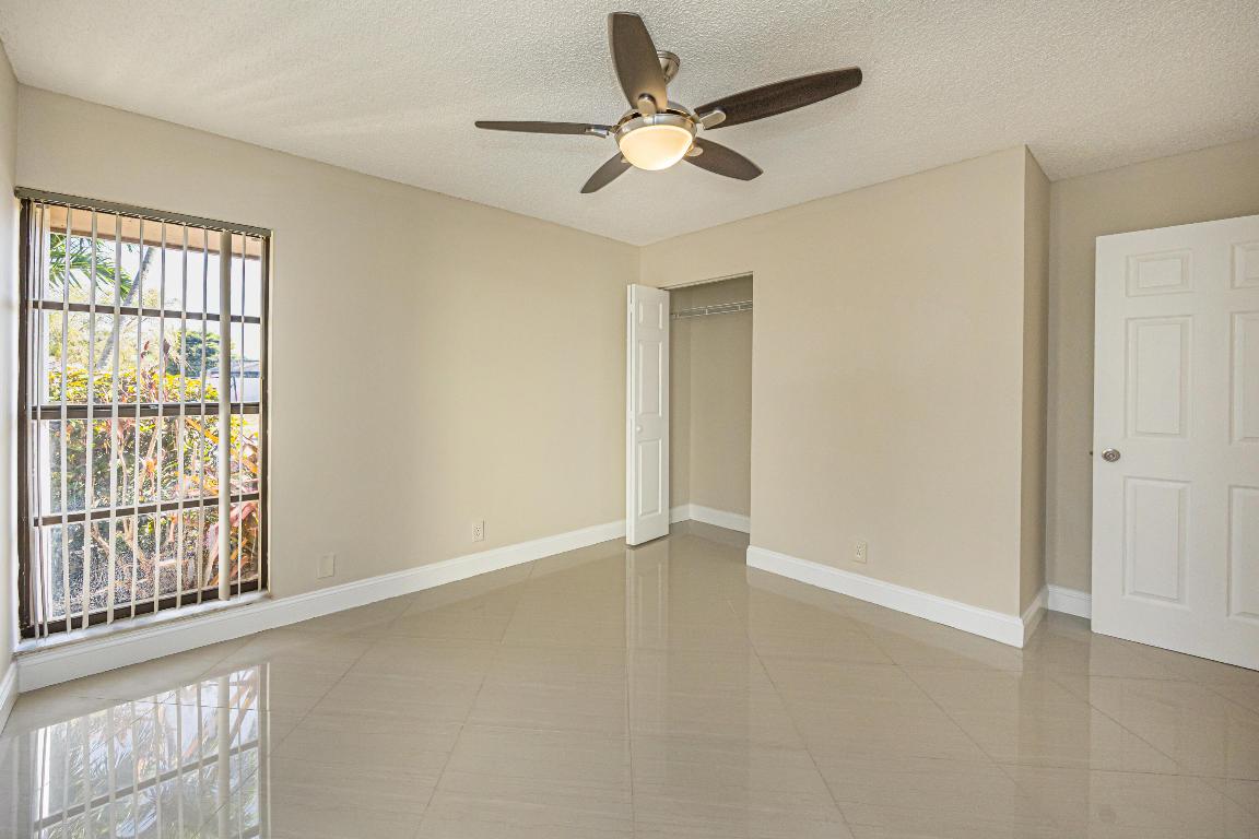 21005 Madria Circle, Boca Raton