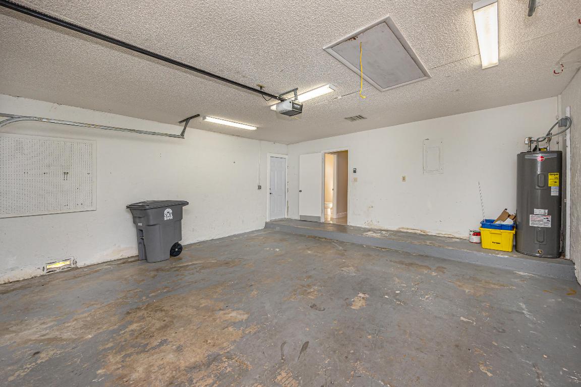 21005 Madria Circle, Boca Raton