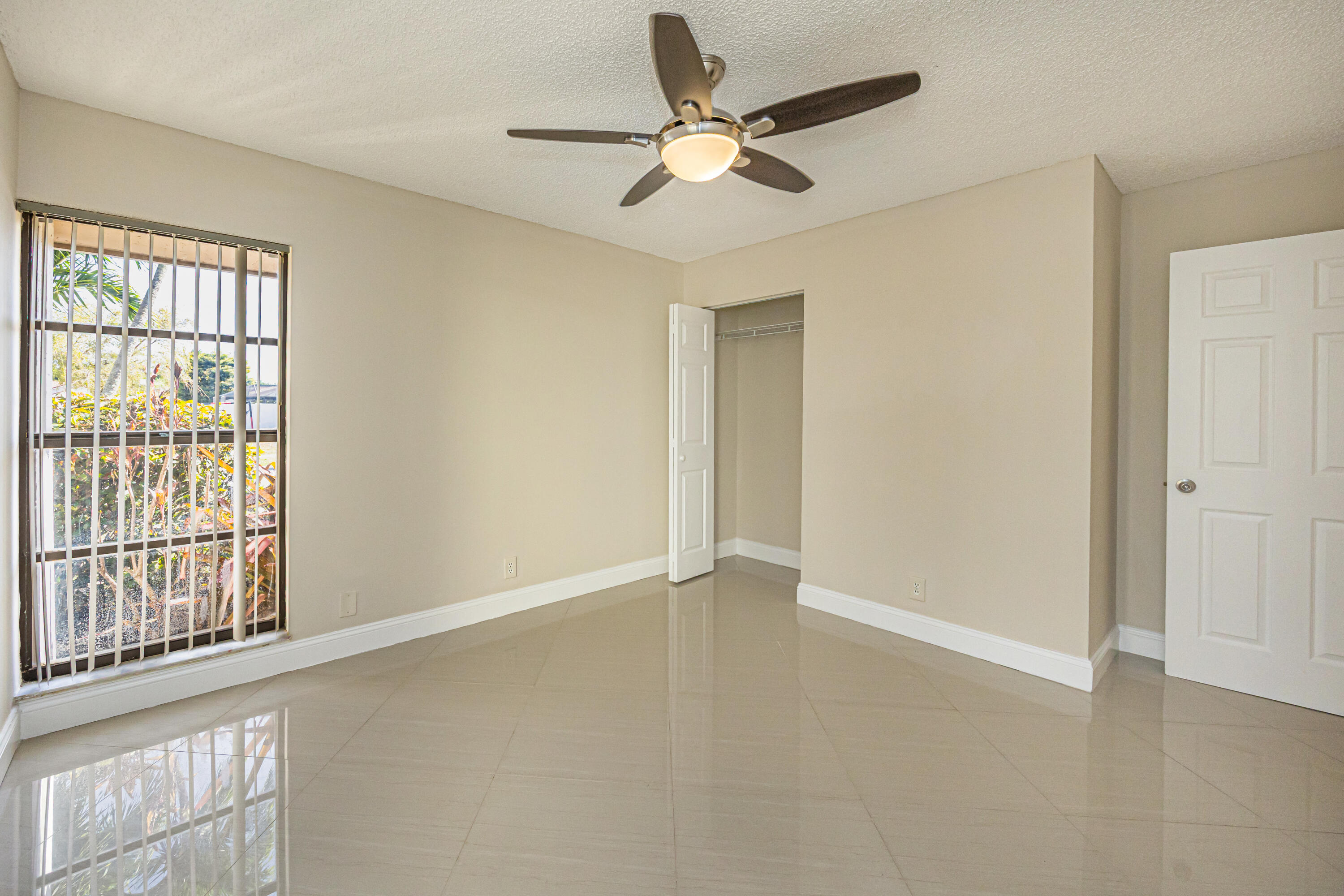 21005 Madria Circle, Boca Raton