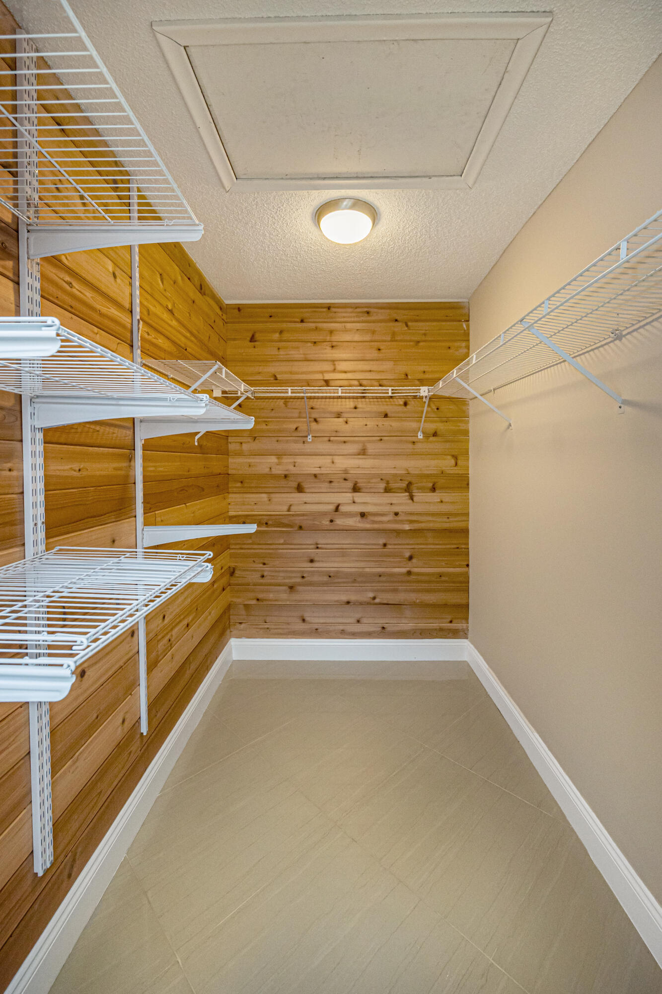 21005 Madria Circle, Boca Raton