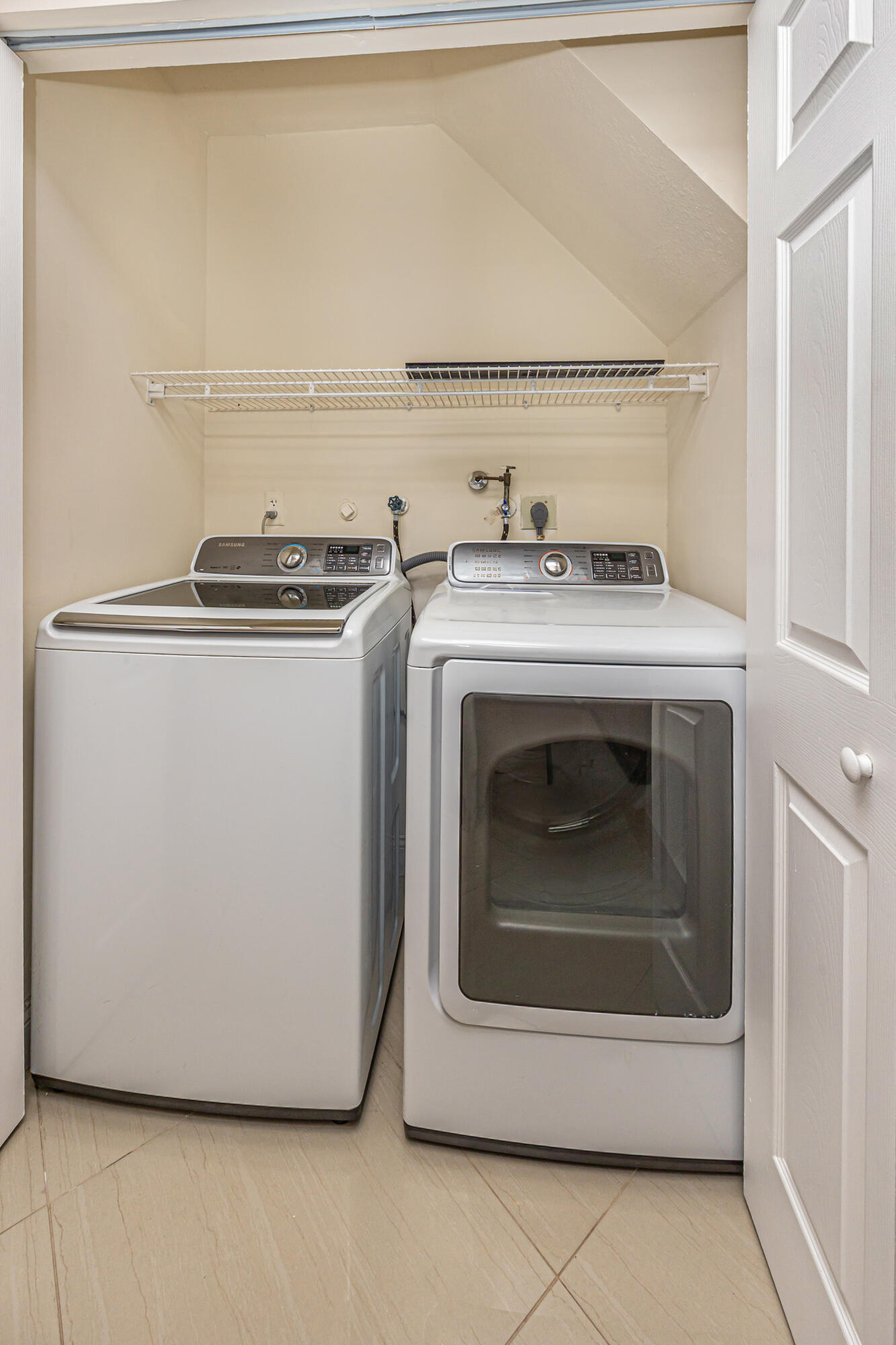 21005 Madria Circle, Boca Raton