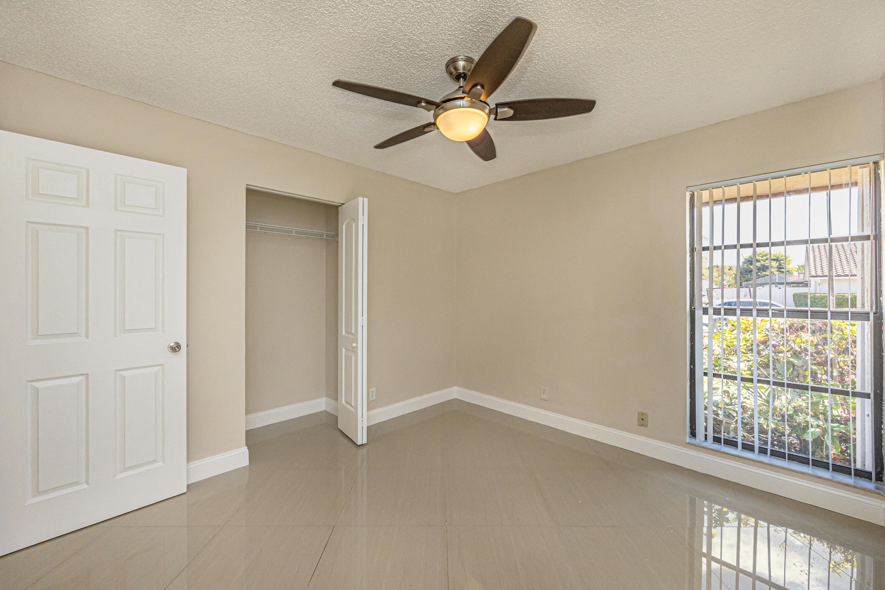 21005 Madria Circle, Boca Raton