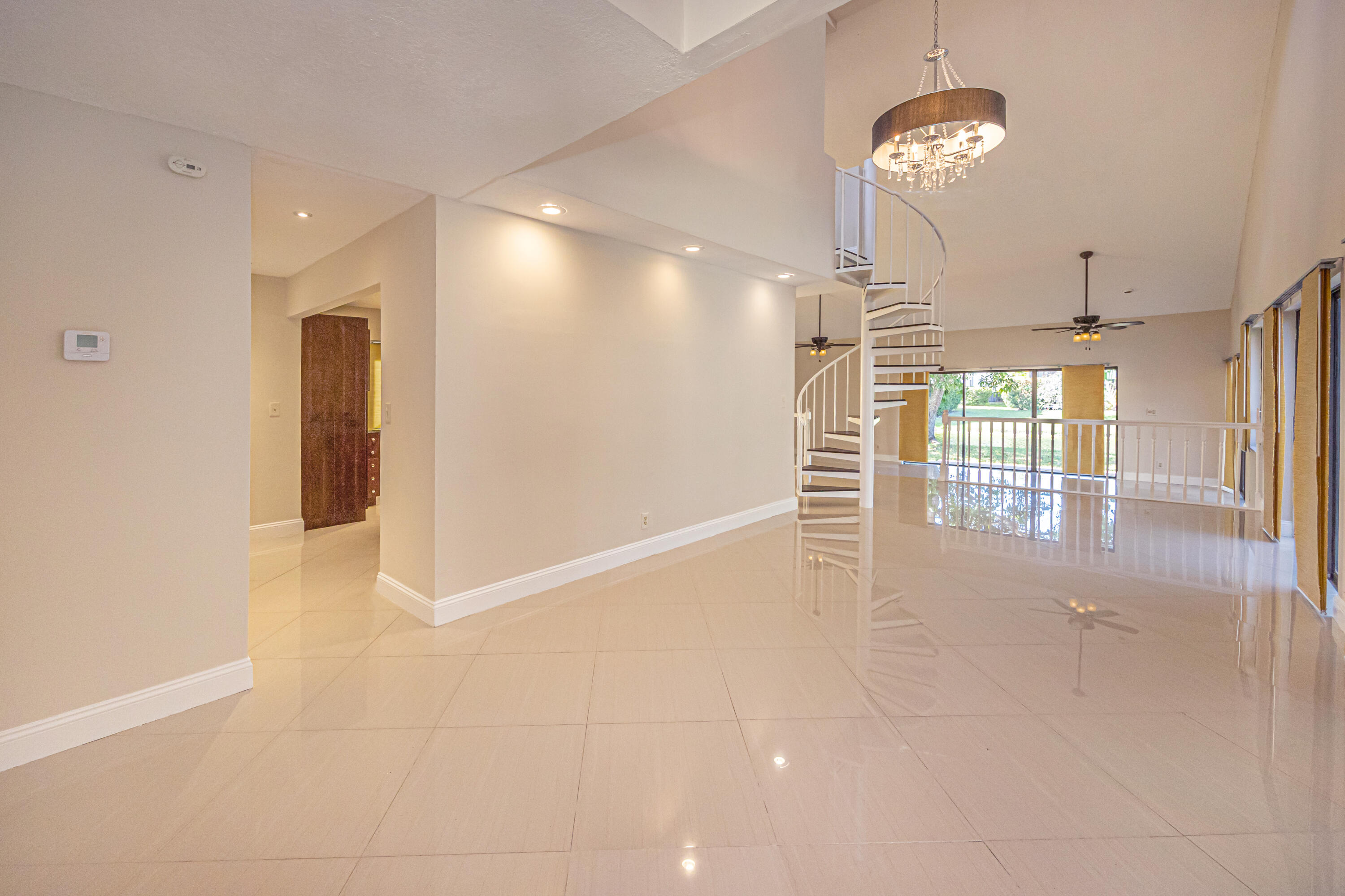 21005 Madria Circle, Boca Raton