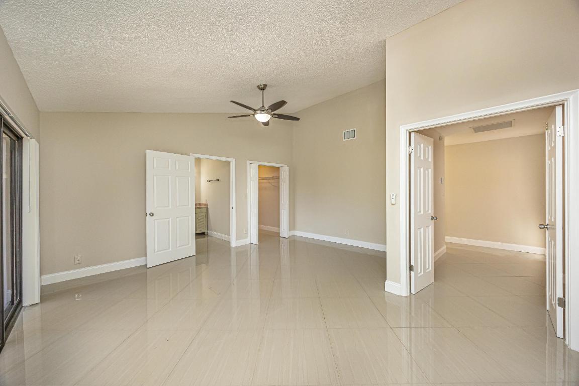 21005 Madria Circle, Boca Raton