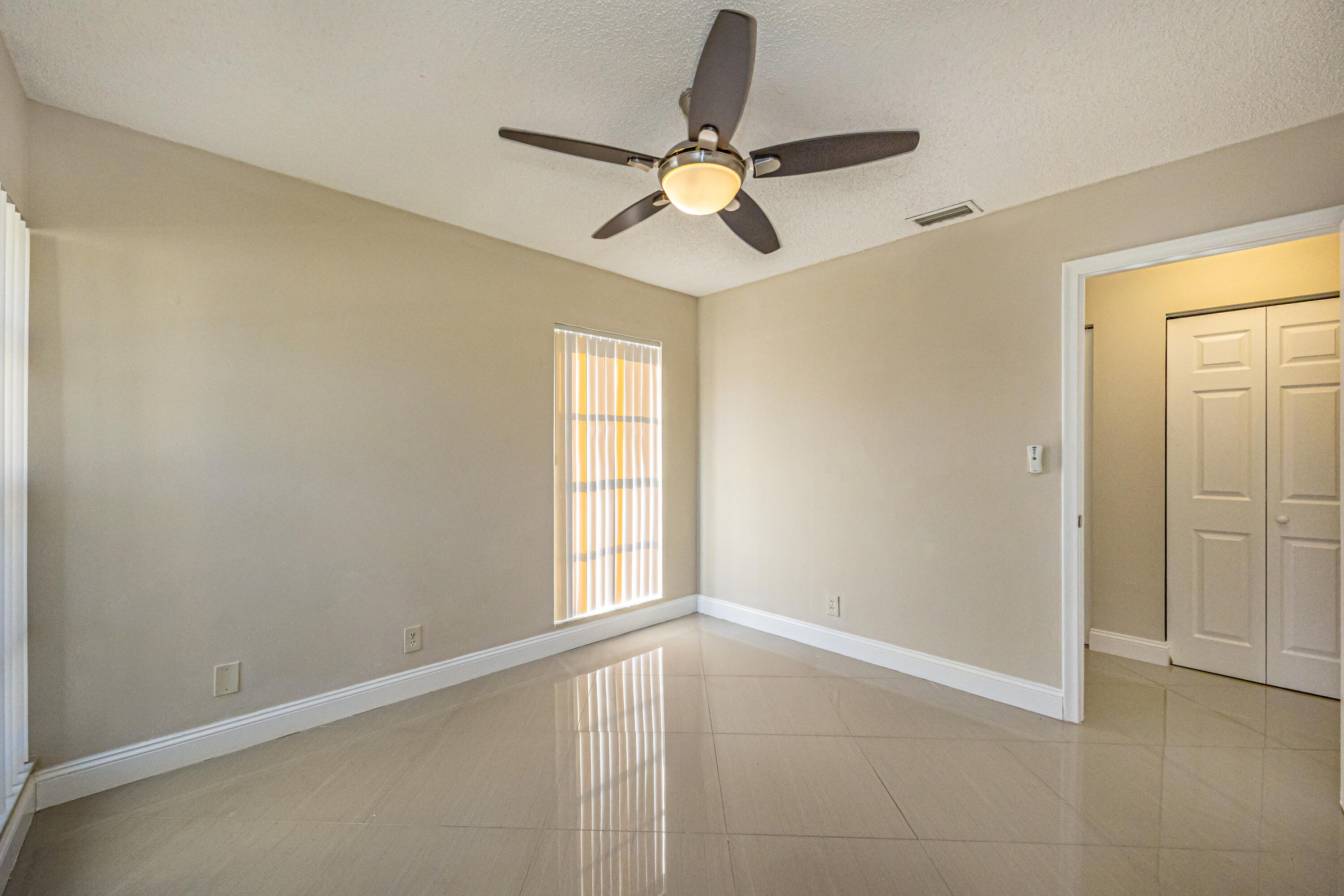 21005 Madria Circle, Boca Raton