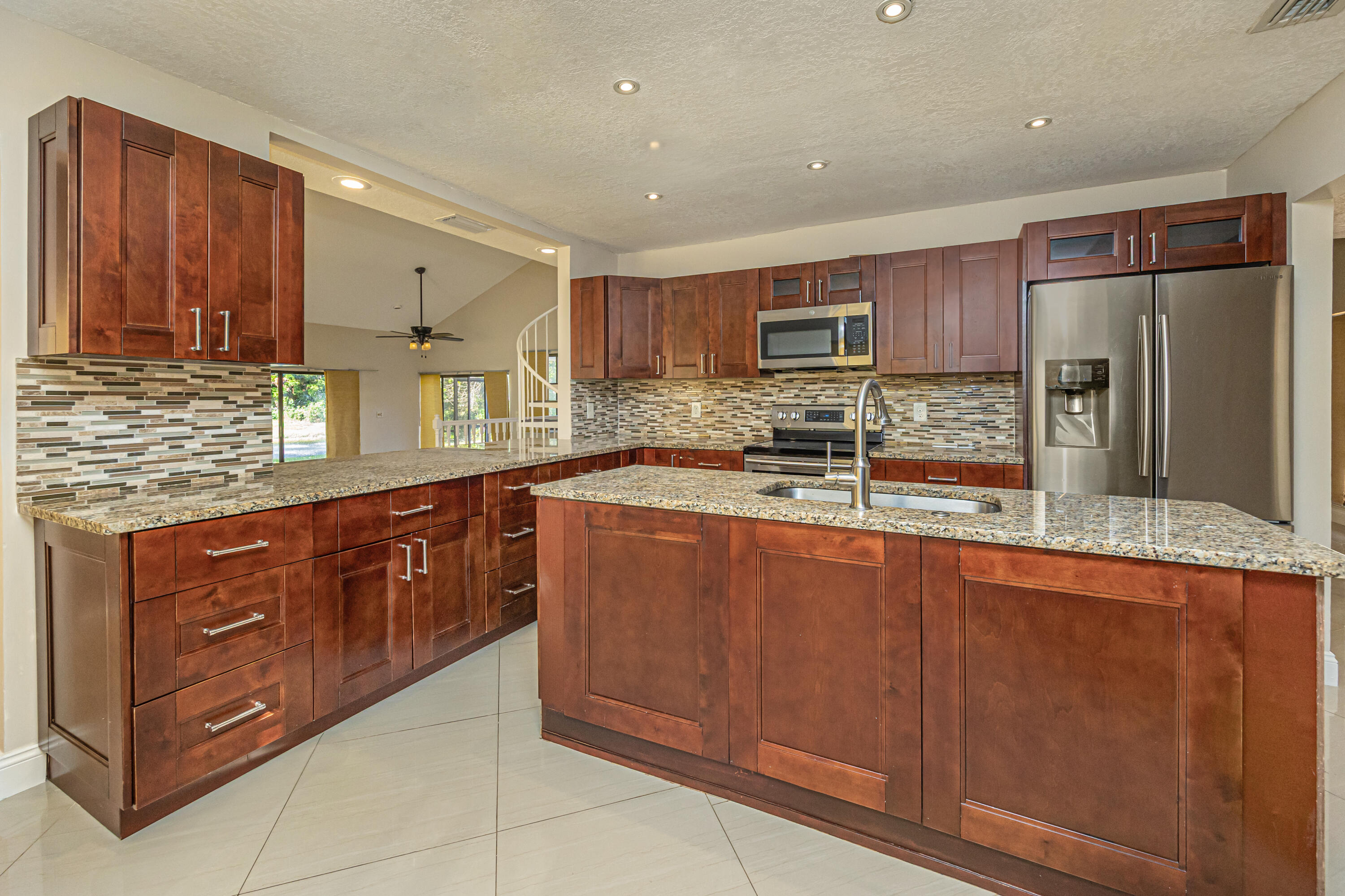 21005 Madria Circle, Boca Raton