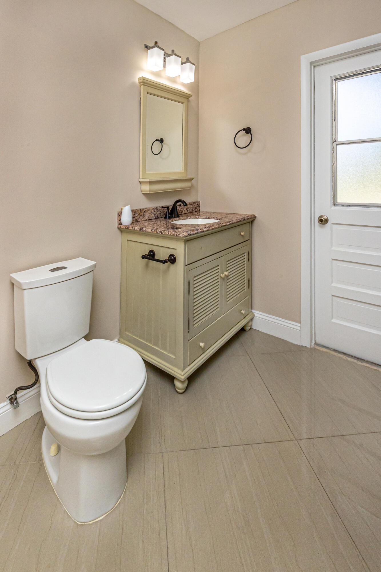 21005 Madria Circle, Boca Raton