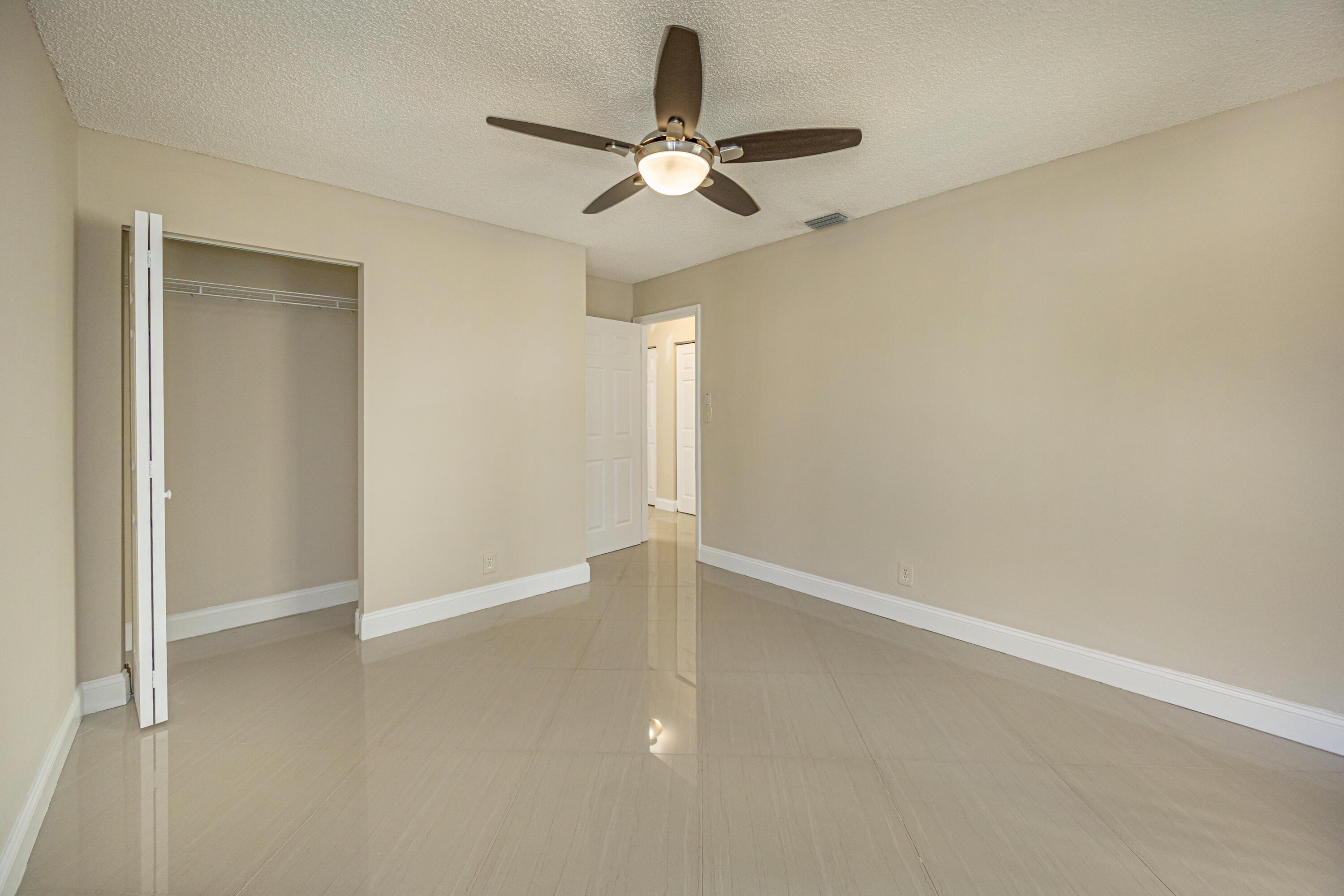 21005 Madria Circle, Boca Raton