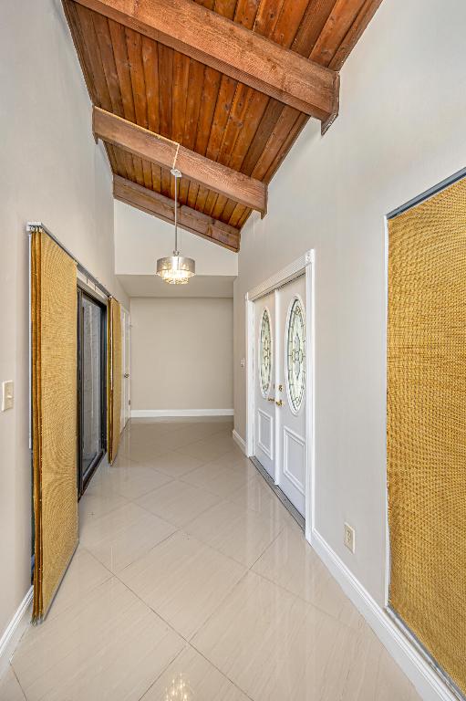 21005 Madria Circle, Boca Raton