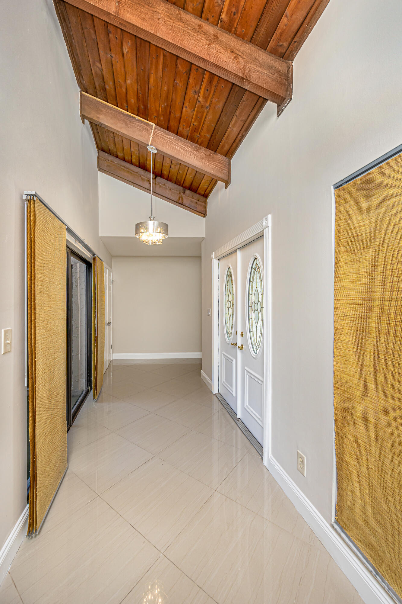 21005 Madria Circle, Boca Raton