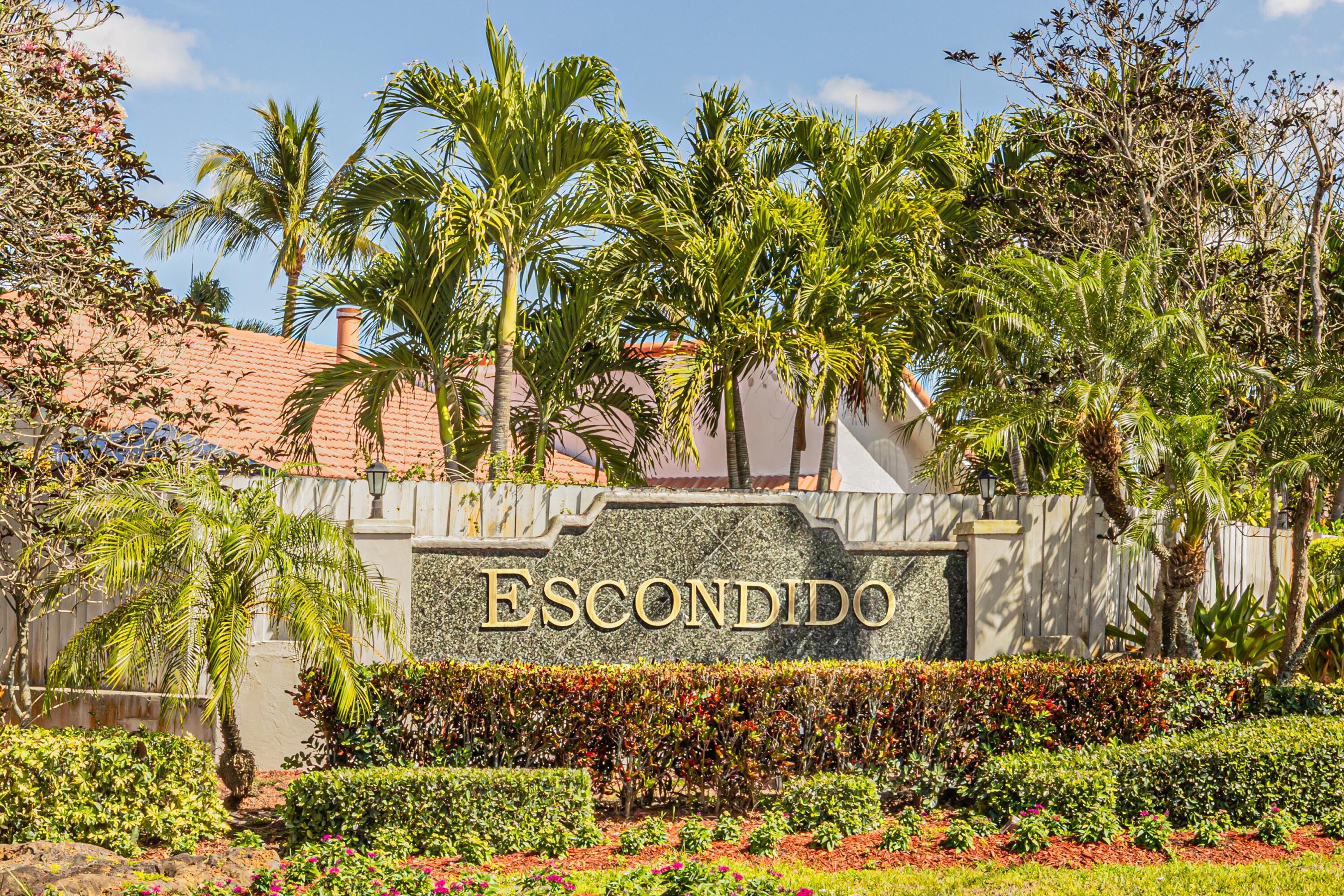 21005 Madria Circle, Boca Raton