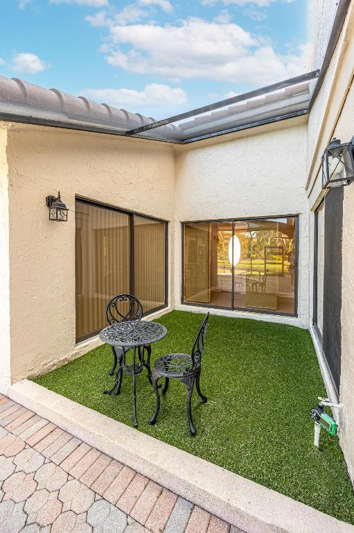 21005 Madria Circle, Boca Raton