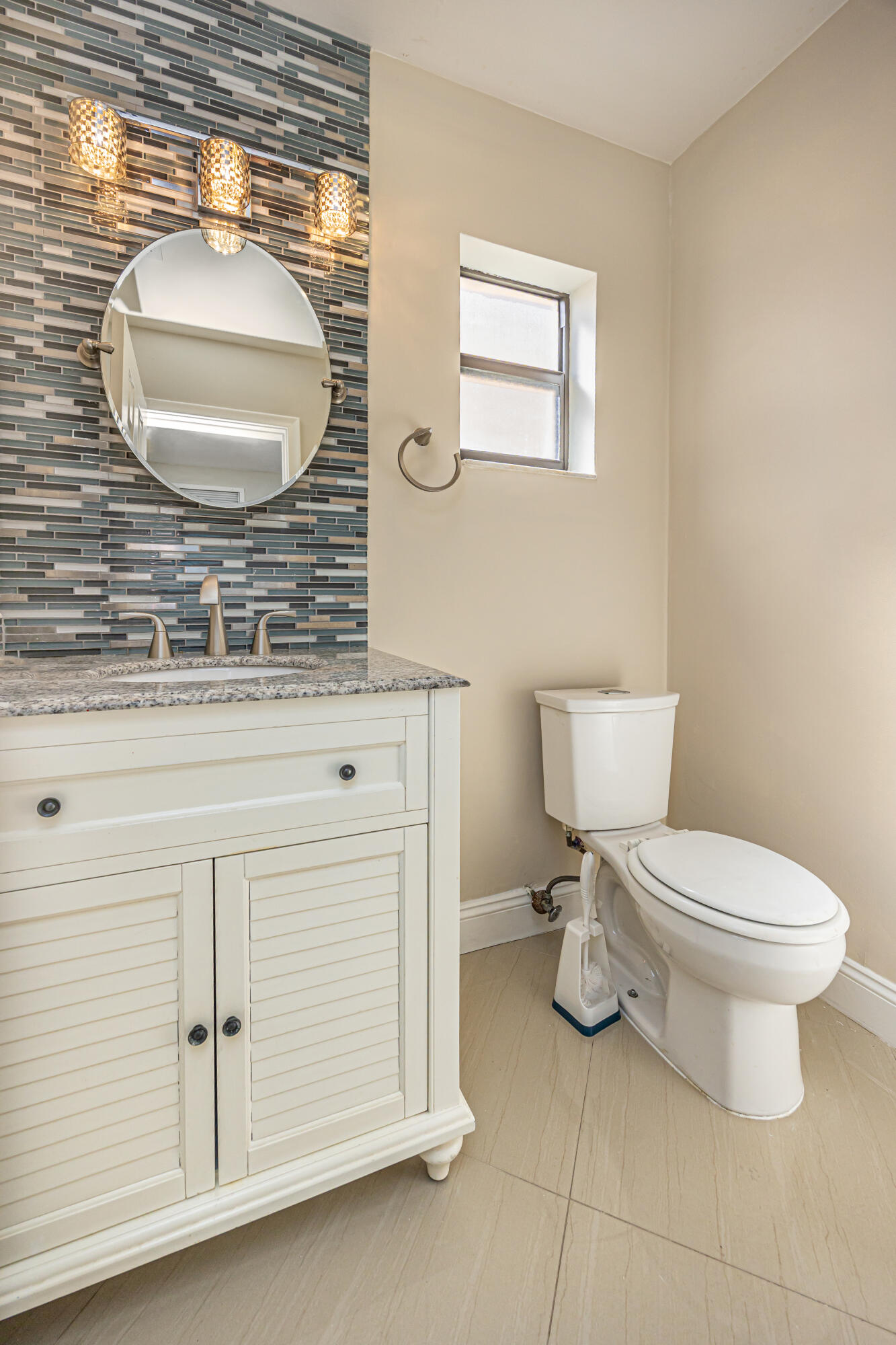 21005 Madria Circle, Boca Raton