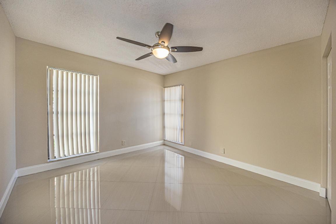 21005 Madria Circle, Boca Raton