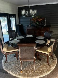 221 NE Sagamore Terrace, Port St. Lucie