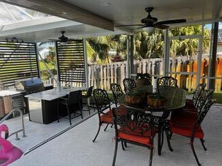 221 NE Sagamore Terrace, Port St. Lucie