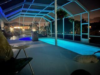 221 NE Sagamore Terrace, Port St. Lucie